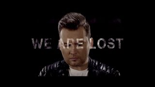 Koit Toome & Laura - Verona (Official video) Estonian entry for Eurovision Song Contest 2017, Kyiv
