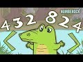 Greater Than Less Than Song for Kids | Comparing Numbers by Place Value