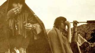 The Molochs - Pick Me Up