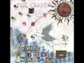 The Choir - Legend of Old Man Byrd - Burning Like the Midnight Sun - 6 (2010)