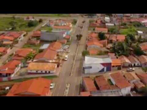 CARAÚBAS DO PIAUÍ (PI)