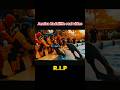 Jessica Radcliffe Real Video Found Jessica Radcliffe Attacked Jessicaradcliffe Historyexposed