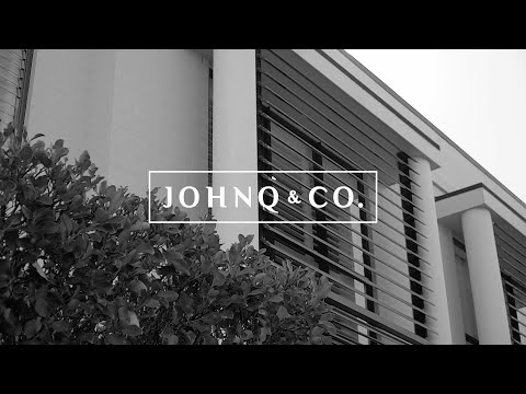 63 Bluegrey Avenue Stonefields