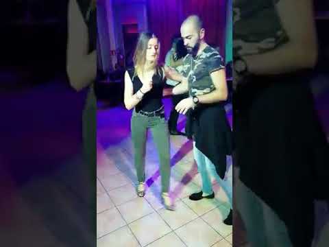 🎶Tomala um cocktail - Dj nice life