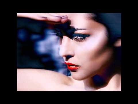 YUNG P AND SHAMZ -  HOW ITS GUNNA BE #WINNERS