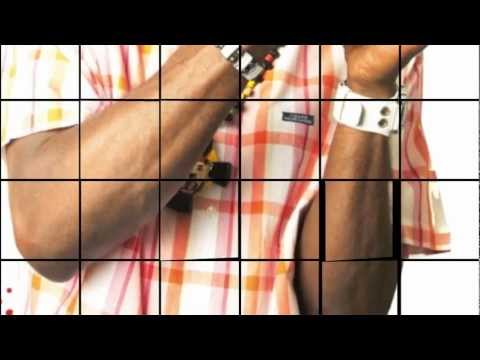 Jah Rueben Mystic "Natural Warrior" Medley by Chalice Sound System