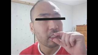 개인적인 쇼미 "역대급" 2차모음