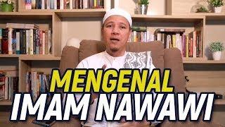 Download lagu Mengenal Imam Nawawi Eps.01; Habib Novel Alaydrus mp3 Download lagu Mengenal Imam Nawawi Eps.01; Habib Novel Alaydrus mp3
