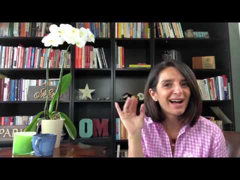 Maniacs' Book Club ~ Rest ~ Alex Soojung-Kim Pang