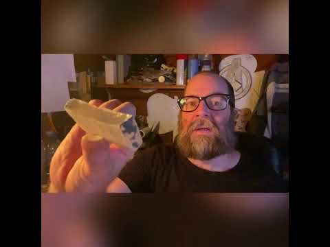 Great Guitar Build Off 2020 (Unofficial)