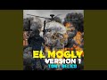EL MOGLY V1 - TONY BELICO