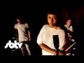 V V Brown | "Samson" - Stripped Bare [S1.EP3 ...