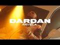 Dardan - Favela