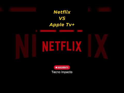 Apple TV+ Disponible a un Precio Significativamente Más Bajo Hasta la Próxima Semana