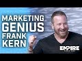 ARE YOU SPENDING TOO MUCH ON ADS?