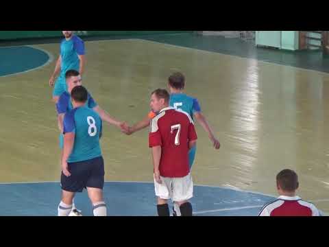 3 КУ 9  ФК 761 – UA Forming