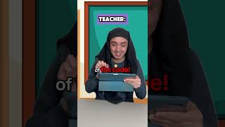 Download lagu GENIUS Method For GOOD GRADES! (400IQ But RISKY)😱 mp3