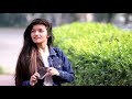 Ek Samay Main To Tere Dil Se Juda Tha PR Tune Mere Dil Ko Kabhi Jana Hi Nahin