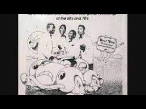 Until You Came Along   THE VISITORS   Video Steven Bogarat