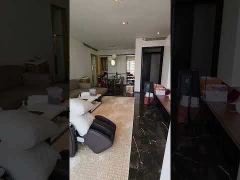 Helios Residences, 15 Cairnhill Circle, 3 Bedrooms, 1,668 sqft, Condominium For Rent, by Denny Lim, 500229881 - PropertyGuru.com.sg