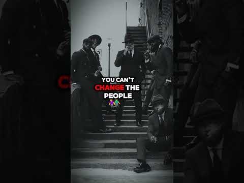 Best Quotes That Hit Hard 💯🎧