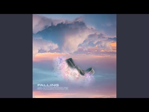 Falling
