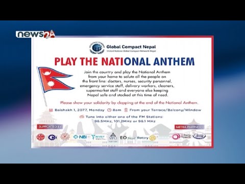 PRIME TIME 8PM NEWS 2076_12_30 - NEWS24 TV