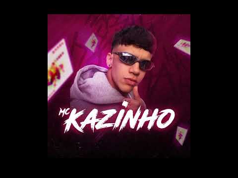 Novinha 0km (MC KAZINHO Feat. DJ JAPA BA)