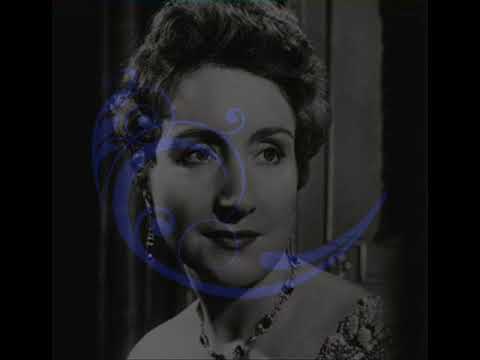 Chopin - Moura Lympany (1959) - Nocturnes