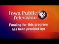 PBS Kids Program Break 2019 KBIN 11