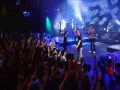 Planetshakers - Saviour of the World - So in love with You