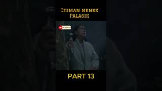 Download lagu because he didn't believe it, this child became a victim of the Palasik ghost #film #shorts #movi... mp3 Download lagu because he didn't believe it, this child became a victim of the Palasik ghost #film #shorts #movi... mp3
