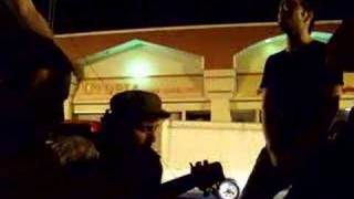 I Can Barely Breathe (Acoustic) - Just Surrender