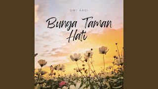 Download lagu Bunga Taman Hati mp3