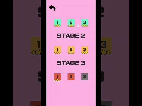 Maze Game with Gravity