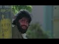 Yeh Andha Kanoon Hai Kishore Kumar Andha Kanoon 1983 1080p Remastered