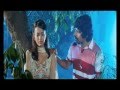 Anju malle - Nimhans - Kannada Film - 2013