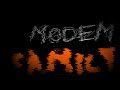 Homemade Intros Modern Family
