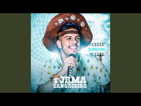 Sabotaram Meu Copo (feat. Mc Priscila)