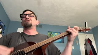 Cover: Henry Kissinger (by Monty Python)