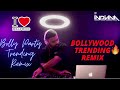DJ Indiana- Bollywood party remix 2022| Bollywood Trending Remix| Bollywood party mashup 2022|