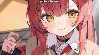 そういえばもうセミ鳴いてた【ぶいすぽ / 猫汰つな】