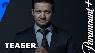 Season 2 Teaser
