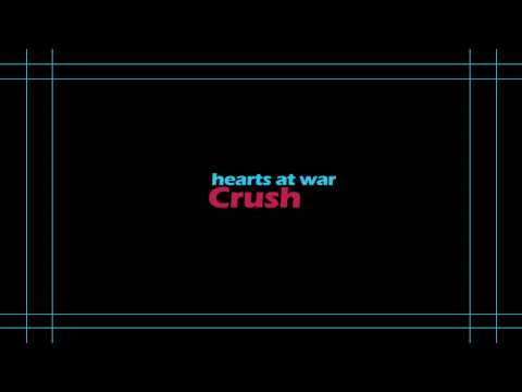 Crush video