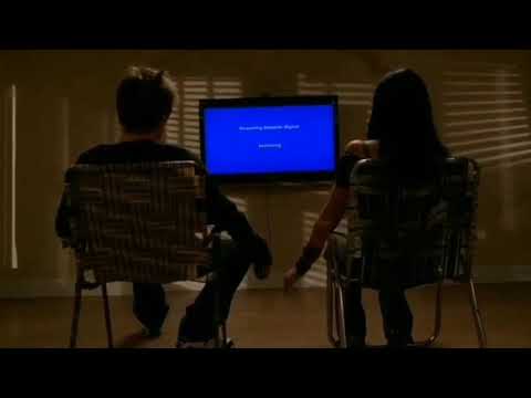 CYPHER - Mundo de ilusões  (edit)