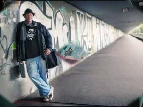 International Connection "I can't help myself " Victor Simonelli