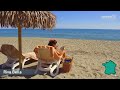 Camping Riva Bella Thalasso & Spa Resort