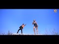 Dil Ke Chura Le Dance Superhit Video Nitesh Kachhap 2021 N K Kachhap
