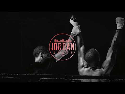 (SOLD) Hard Violin Rap Beat / Epic Choir Type | ►The Comeback◄ | prod. Jordan Beats x FIFTY VINC