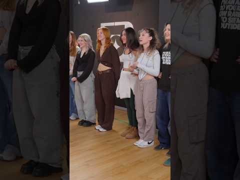 Herkesin Beklediği O Şarkı💃 #shorts #atiye #salla #hitmusic #dance #finalshow #big5türkiye